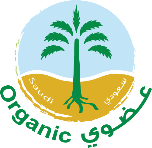 مهرجان الملك عبدالعزيز للإبل